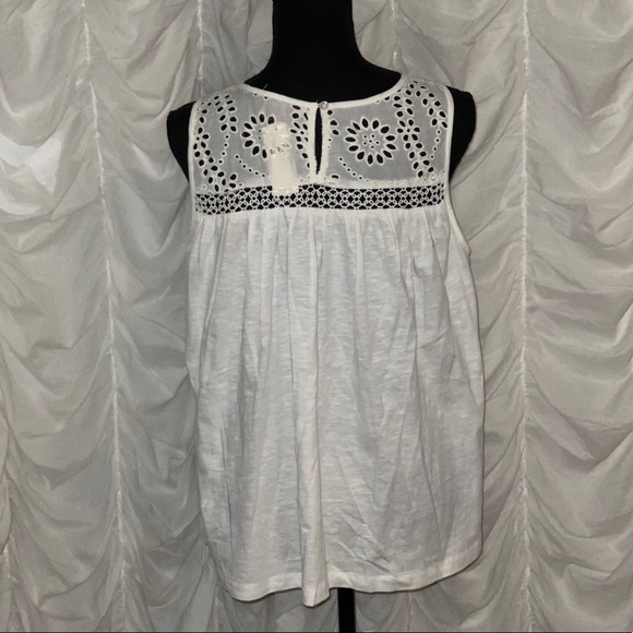 Ranna Gill top - Picture 2 of 5